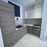 Daire Deluxe One Bedroom 10 Meters From Center *