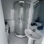 Deluxe One Bedroom 10 Meters From Center Valletta