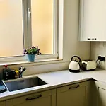 Daire Deluxe One Bedroom 10 Meters From Center Valletta
