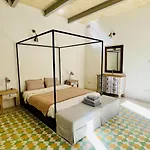 Deluxe One Bedroom 10 Meters From Center Valletta