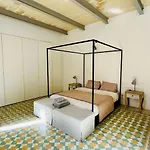 Daire Deluxe One Bedroom 10 Meters From Center