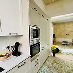 Deluxe One Bedroom 10 Meters From Center * Valletta