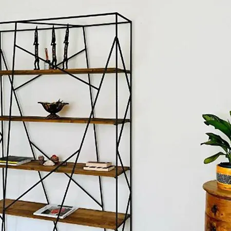 Deluxe One Bedroom 10 Meters From Center * Valletta