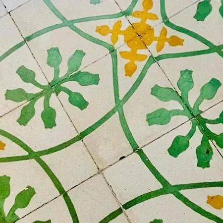 アパート Deluxe One Bedroom 10 Meters From Center