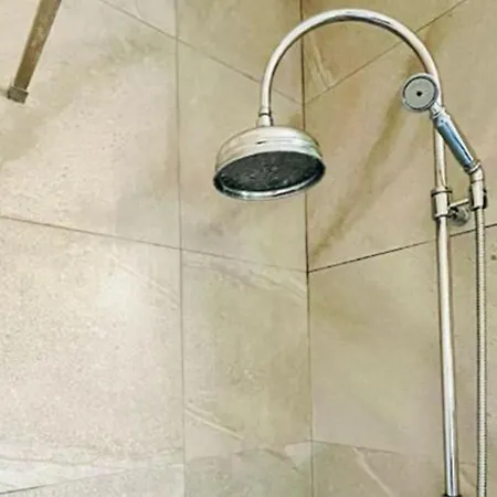 Apartament Deluxe One Bedroom 10 Meters From Center